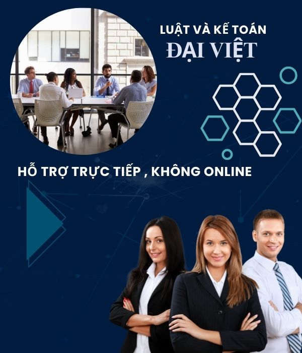 hình footer giữa